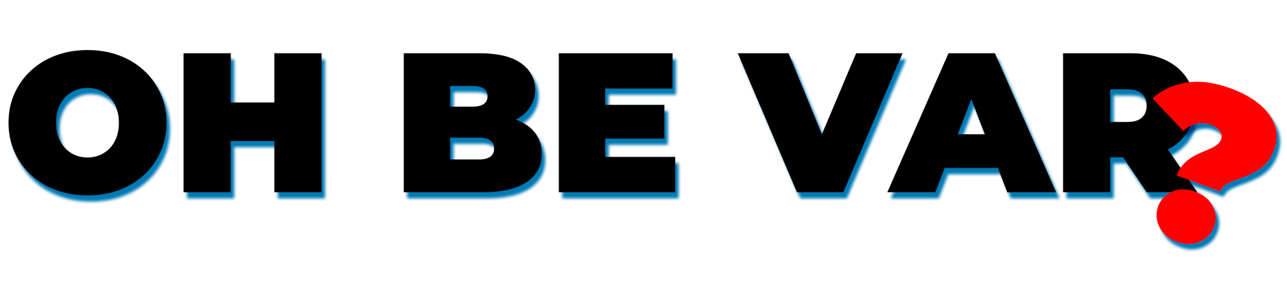 OHBEVAR